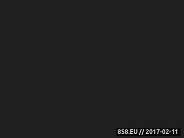 Zrzut strony "Kolekcjonerzy.tv" - Headshop z dopalaczami w Krakowie