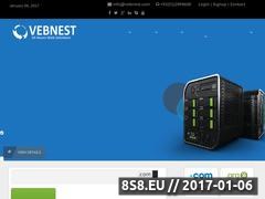 Thumbnail of The Best Master Reseller Hosting Unlimited Website