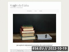 Miniaturka www.aida-online.pl (Agencja reklamowa)