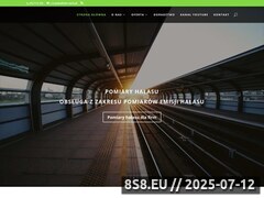 Miniaturka aku-tech.pl (Praktyczna pomoc w obsłudze systemu BDO Aku-Tech)