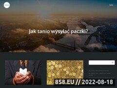 Miniaturka domeny albaz.info.pl