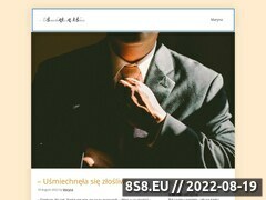 Miniaturka domeny alex.swidnica.pl