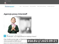 Miniaturka domeny alogo.pl