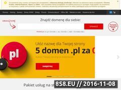 Miniaturka domeny arrasart.pl