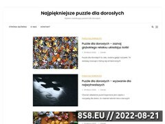 Miniaturka domeny arslegis.com.pl
