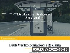 Miniaturka strony Fotografia lubna i okolicznociowa,wesela,komunie,chrzciny, Tomaszw Mazowiecki