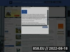 Miniaturka bazarynek.pl (Podkarpackie ogłoszenia - Rzeszów ogłoszenia w Rzeszowiak)