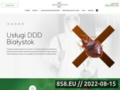 Miniaturka domeny bialystokddd.pl