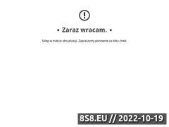 Miniaturka domeny biureco.pl