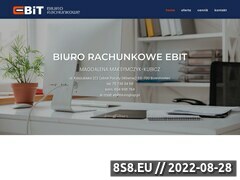 Miniaturka domeny biuroebit.pl