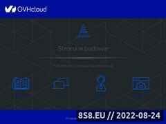 Miniaturka strony BMB-PROFIT Biuro Rachunkowe Warszawa