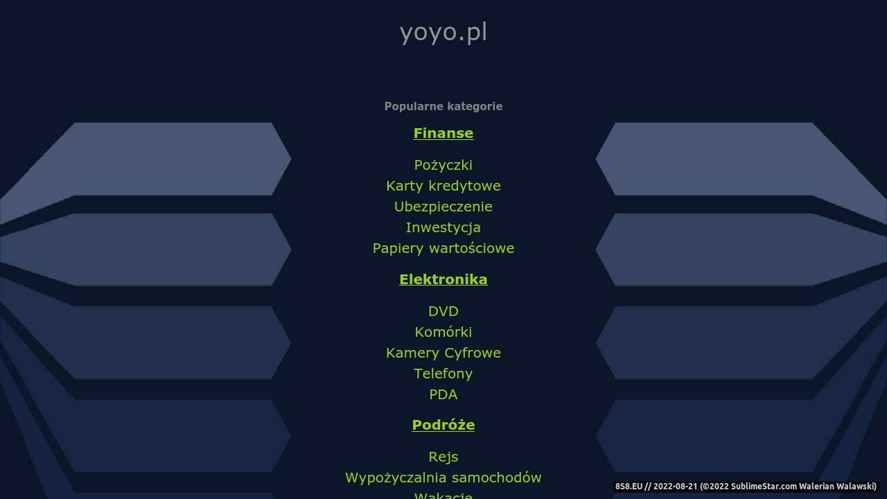 Transport, przewóz osób do Wiednia (strona www.boczek.yoyo.pl - Boczek.yoyo.pl)