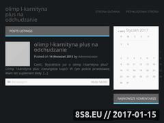 Miniaturka www.bromaband.pl (Zespół na wesele BroMaBand - Wieliczka 100% live)