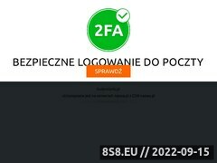 Miniaturka domeny www.budowlanki.pl
