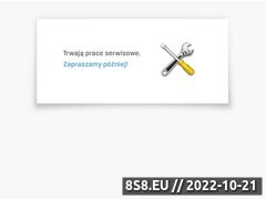 Miniaturka www.budowniczy.com.pl (Hurtownia instalacyjna)