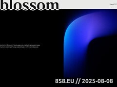 Zrzut strony Tworzenie stron internetowych & pozycjonowanie stron WWW