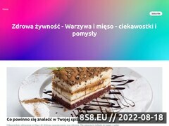 Miniaturka domeny cezan-ubojnia.pl