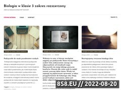 Miniaturka strony Wideofilmowanie Poznań, Fotografia, Filmowanie, Częstochowa