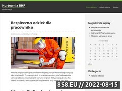 Miniaturka strony Badania psychotechniczne kierowcw w Lublinie
