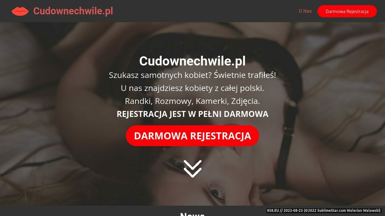 Ślub i wesele w Kielcach (woj. świętokrzyskie) (strona www.cudownechwile.pl - Cudownechwile.pl)