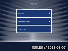 Miniaturka domeny cwiczenia-penisa.effu.eu