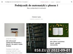 Miniaturka domeny www.dekoracyjnezrebki.pl