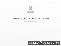 Miniaturka strony Imprezy integracyjne Warszawa