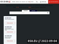 Miniaturka domeny djb-doradztwo.pl