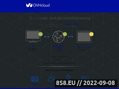 Miniaturka strony Doradca.pl - Baza sprawdzonych doradcw