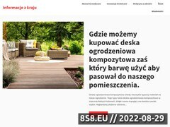 Miniaturka domeny www.e-position.pl
