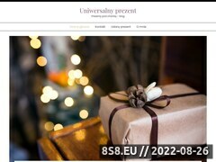 Miniaturka strony Egloo.pl - platforma usług elektronicznych dla rynku mieszkaniowego w Polsce