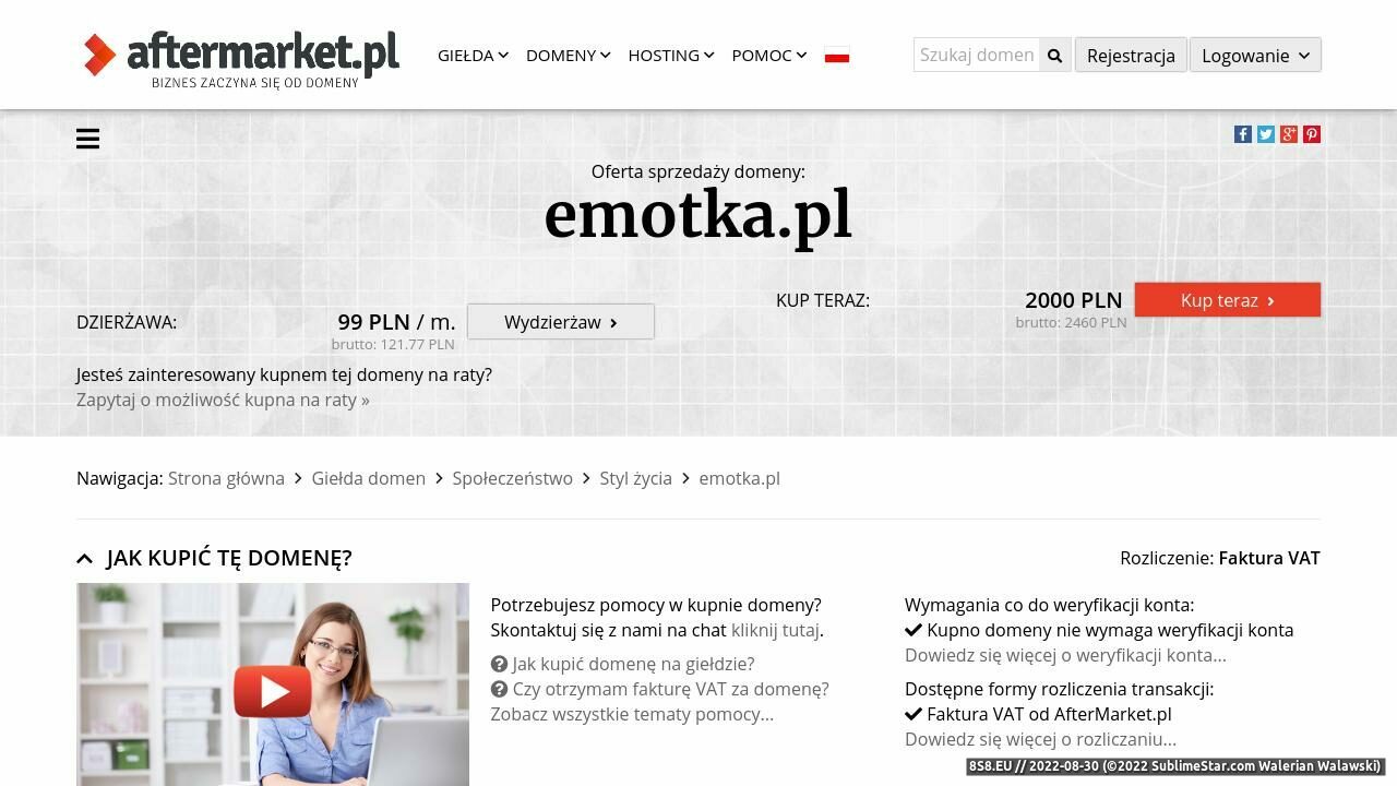 Gify, emoty, skiny do GG, skiny do GG, skiny (strona www.emotka.pl - Emotka.pl)