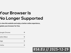 Miniaturka strony Coaching, mentoring, testy psychologiczne