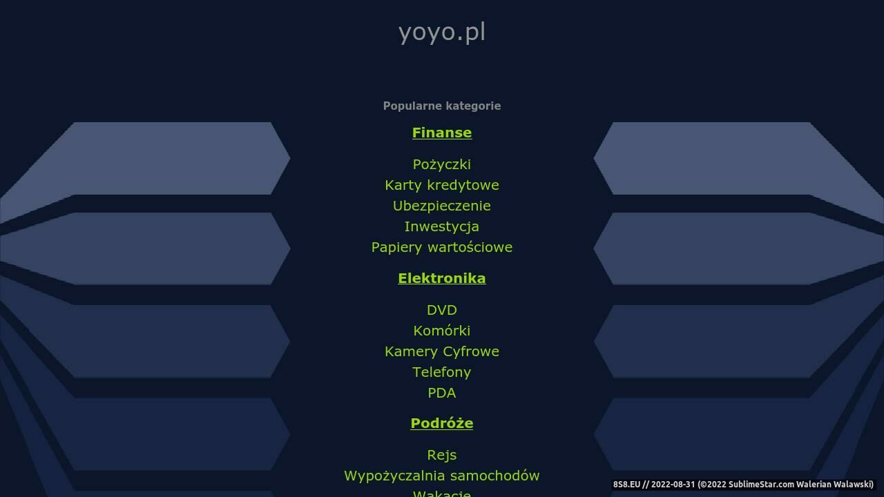 Korepetycje: fizyka i matematyka we Wrocławiu (strona www.fizyka-korepetycje.yoyo.pl - Fizyka-korepetycje.yoyo.pl)