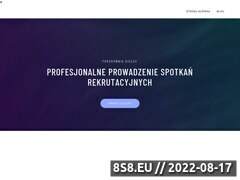 Miniaturka domeny fokusownia-kielce.pl