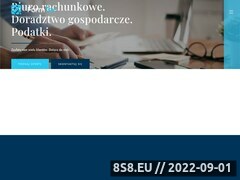 Miniaturka domeny formtax.pl