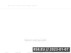 Miniaturka domeny forte.com.pl