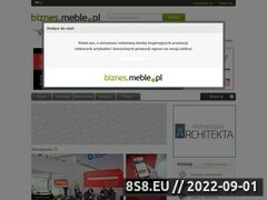 Miniaturka domeny forum.meble.pl