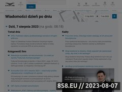 Miniaturka domeny forum.prawnikow.pl