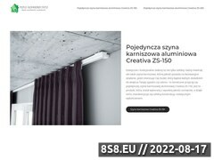 Miniaturka domeny foto-konkursy.info