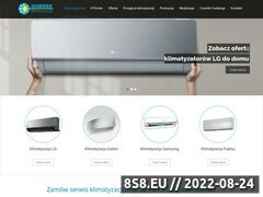 Miniaturka domeny fulmark.pl