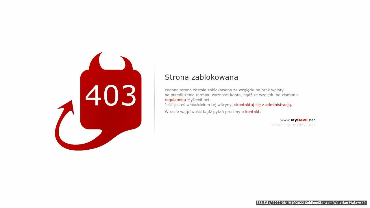 G-Zone.PL - Counter-Strike 1.6, STEAM, NON STEAM (strona www.g-zone.pl - G-zone.pl)