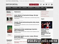 Miniaturka domeny gazetafinansowa.info.pl