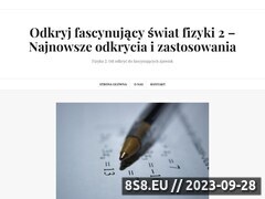Miniaturka domeny gdynskieprzeprowadzki.com.pl