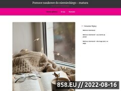 Miniaturka domeny globetrotterhostel.pl
