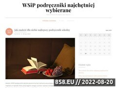 Miniaturka domeny hadesjarocin.pl