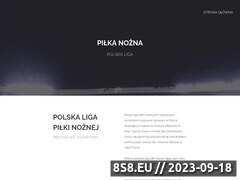 Zrzut strony Pomoc Drogowa Warszawa 24h/7