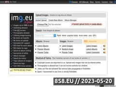 Miniaturka im9.eu (Hosting GIF, obrazów JPG do 9MB)