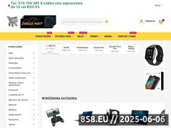 Miniaturka instalpv.pl (Duża oferta dom i ogród, instalator)