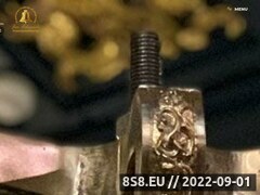 Miniaturka janfelczynski.com (Dzwony kościelne - odlewnia dzwonów, dzwony z brązu)